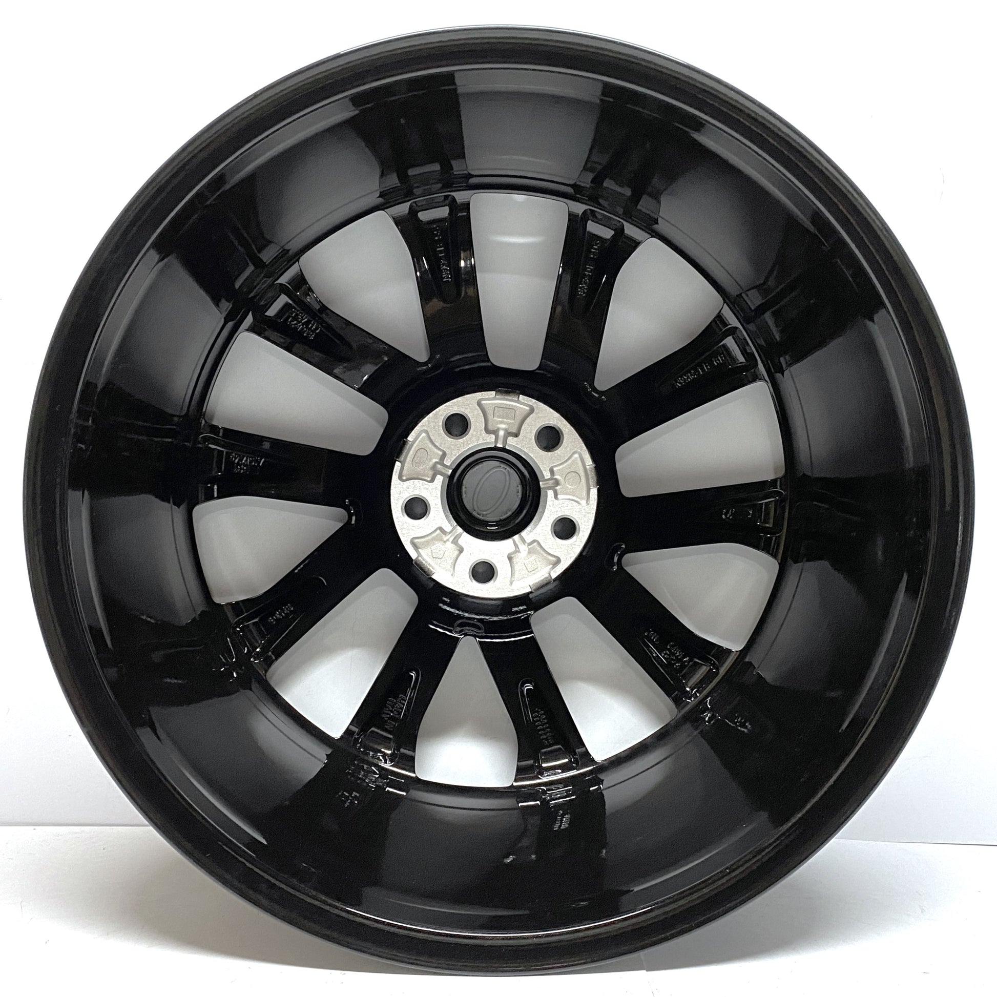VPLXW0168