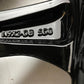 VPLXW0168