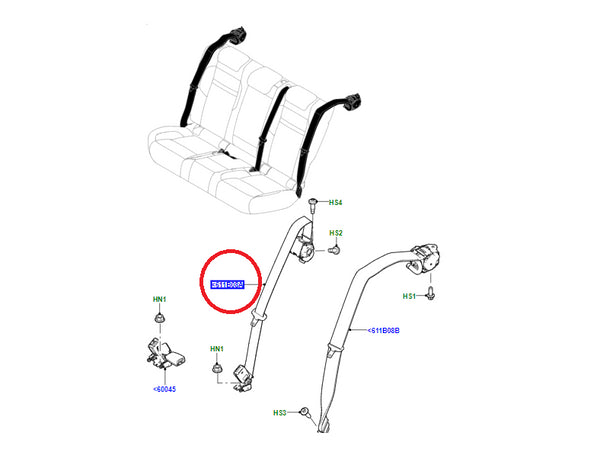 LR159459,LR122827