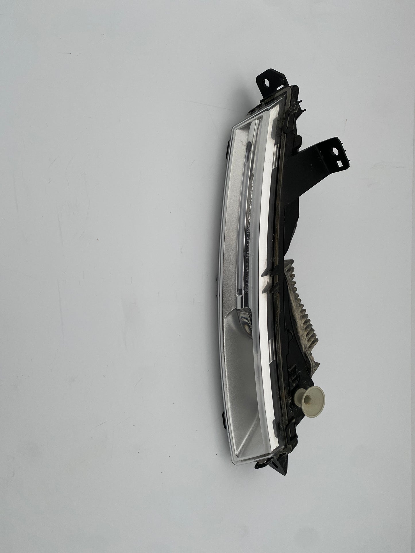 T4A3876,T4A28764,LR142095,LR099132,LR082056