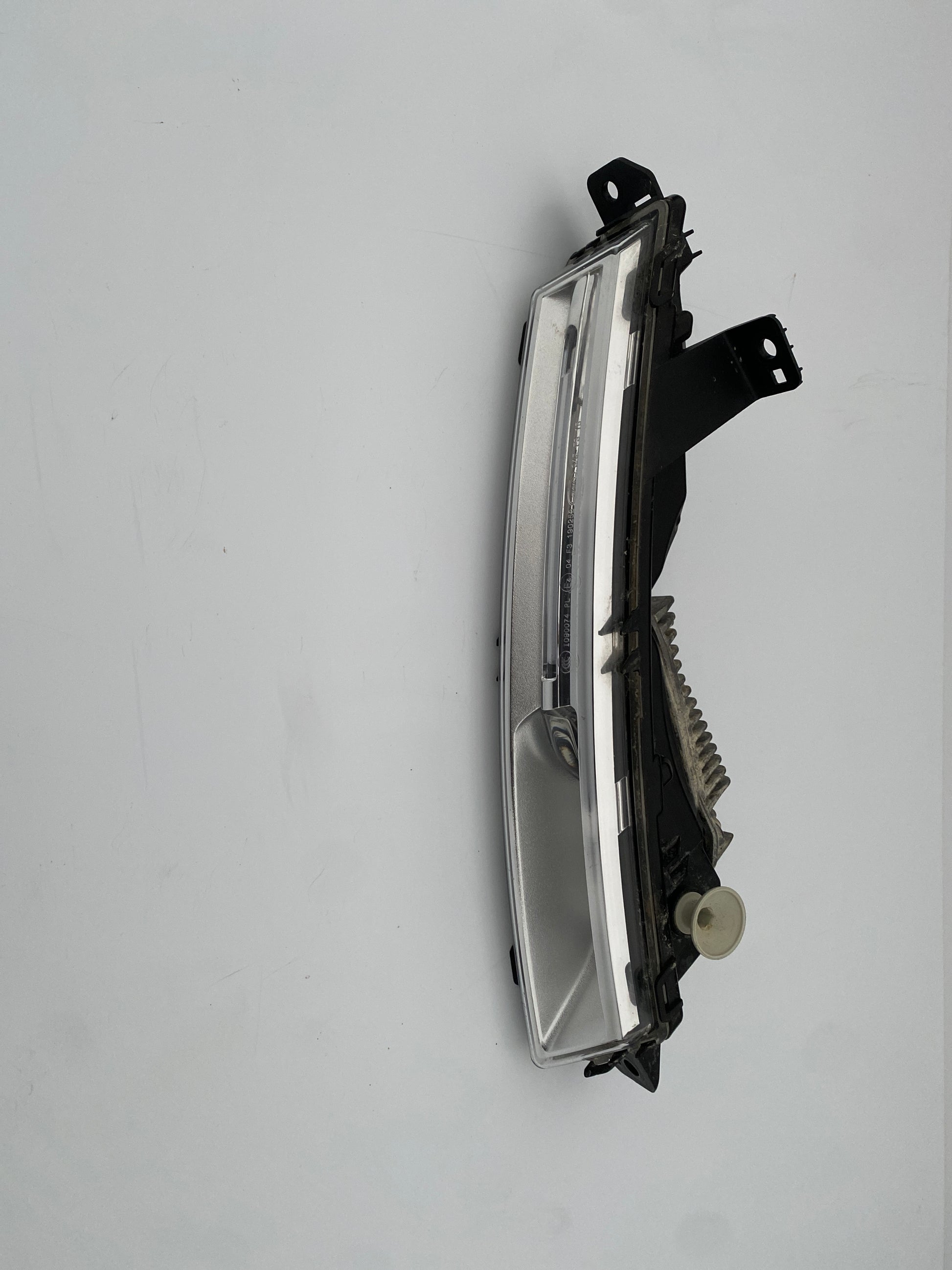 T4A3876,T4A28764,LR142095,LR099132,LR082056