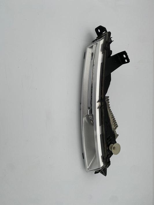 T4A3876,T4A28764,LR142095,LR099132,LR082056