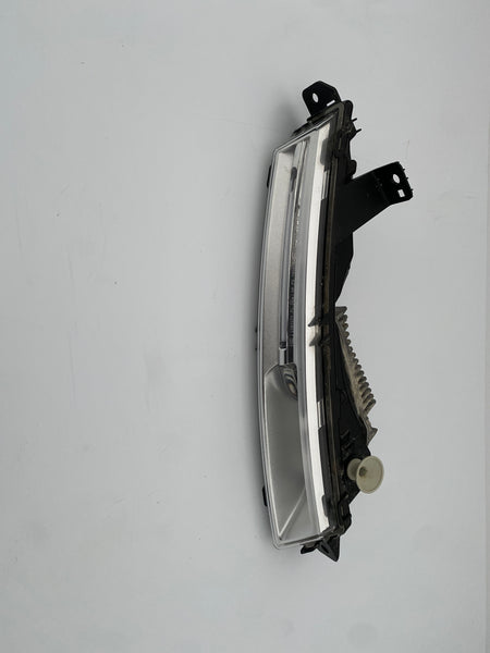 T4A3876,T4A28764,LR142095,LR099132,LR082056