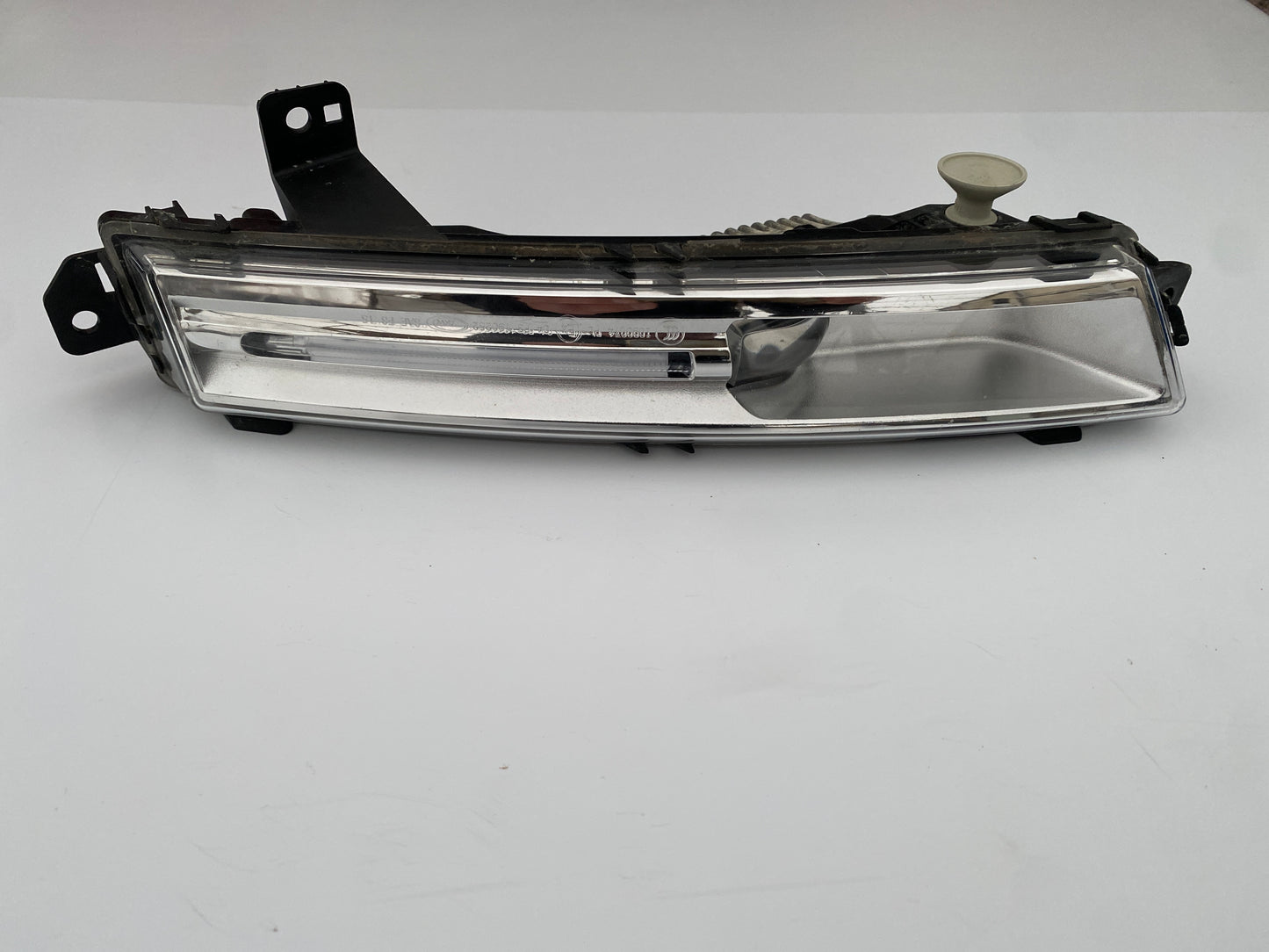 T4A3876,T4A28764,LR142095,LR099132,LR082056