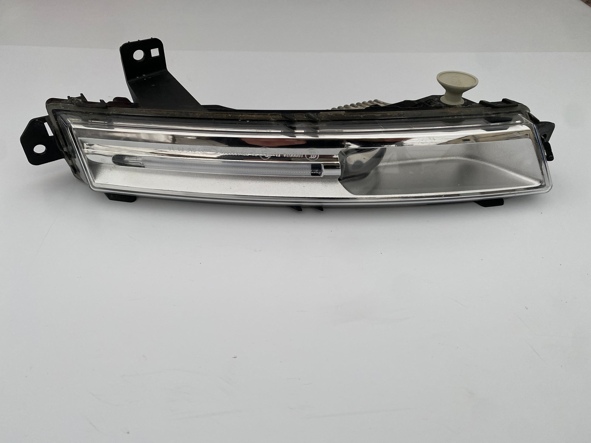 T4A3876,T4A28764,LR142095,LR099132,LR082056