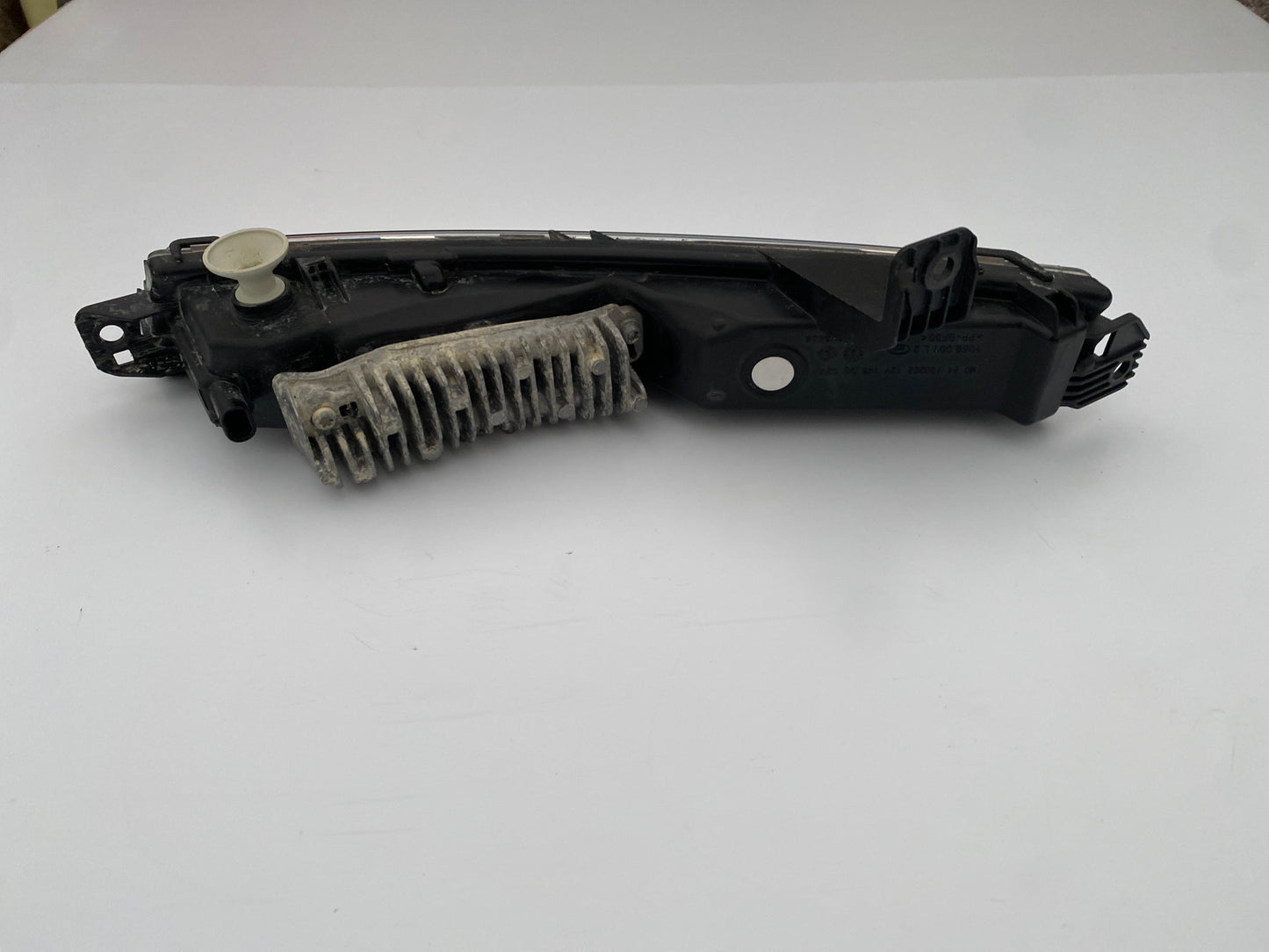 T4A3876,T4A28764,LR142095,LR099132,LR082056