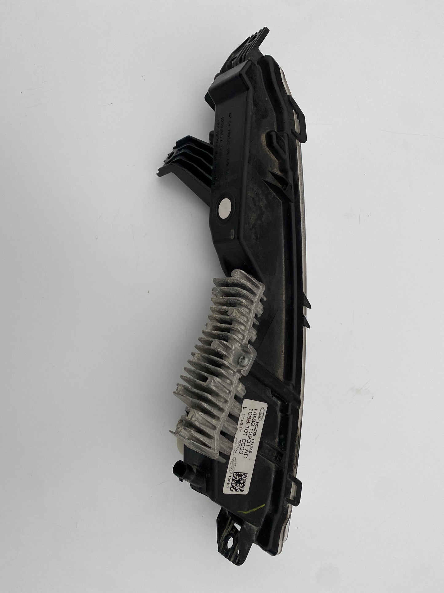 T4A3876,T4A28764,LR142095,LR099132,LR082056