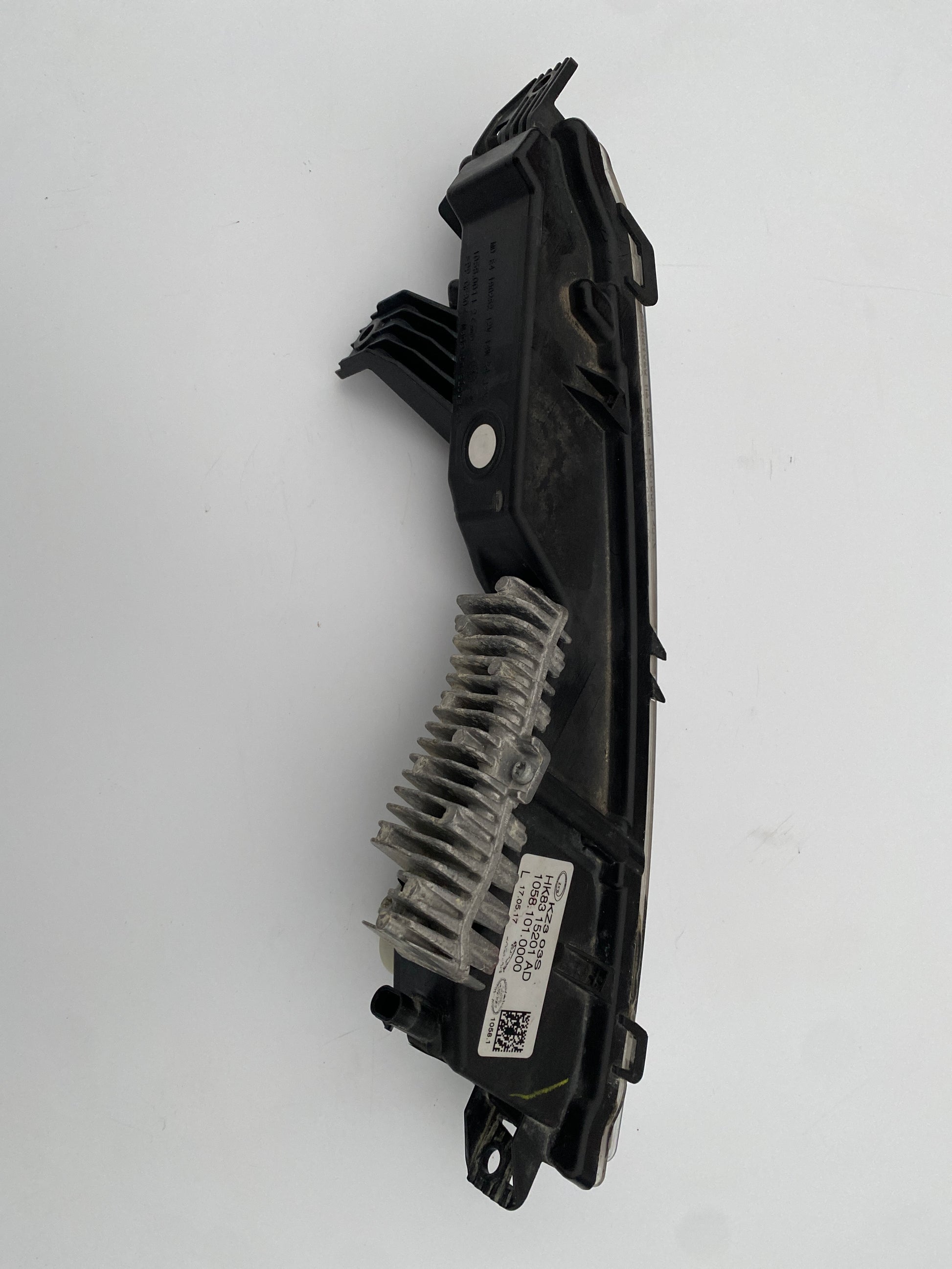 T4A3876,T4A28764,LR142095,LR099132,LR082056