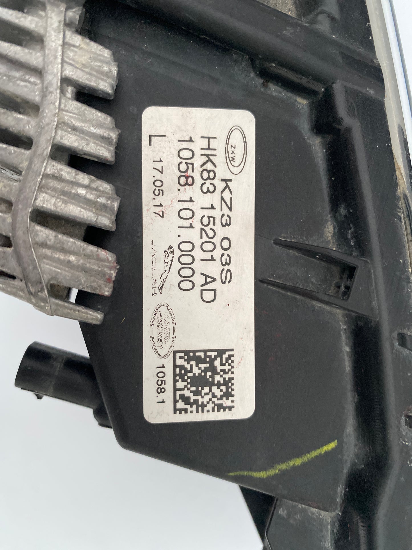 T4A3876,T4A28764,LR142095,LR099132,LR082056