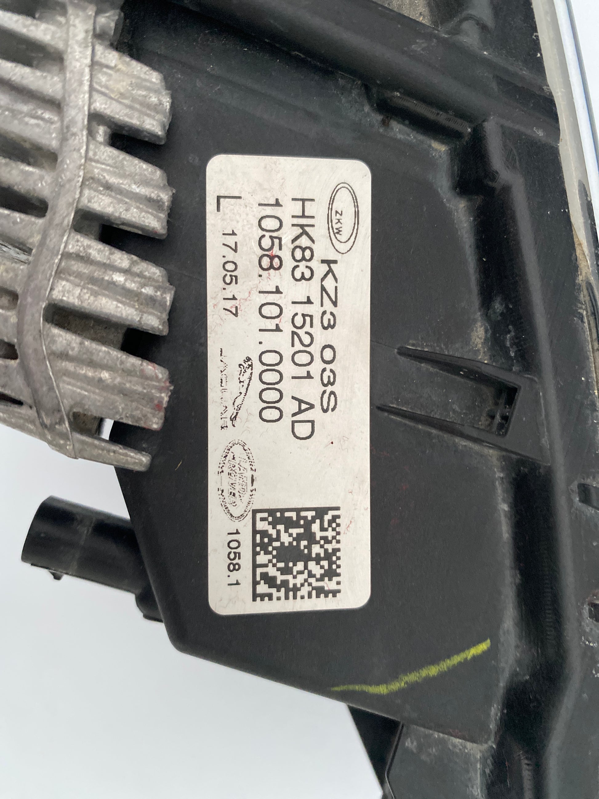 T4A3876,T4A28764,LR142095,LR099132,LR082056