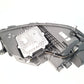 T4K1441,T4K11267,T4K10163