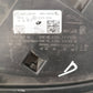 T4K1441,T4K11267,T4K10163