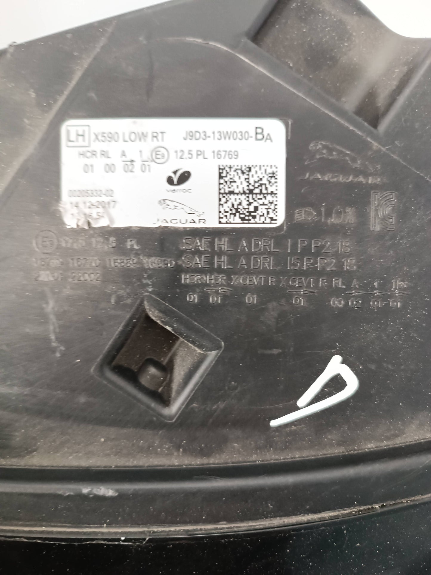 T4K1441,T4K11267,T4K10163
