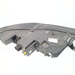 T4K1441,T4K11267,T4K10163