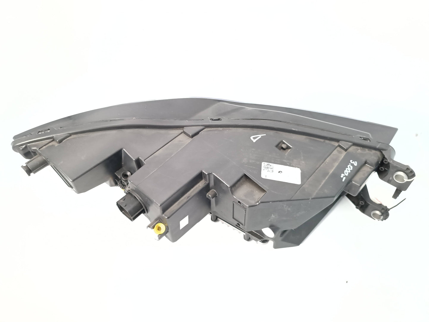T4K1441,T4K11267,T4K10163