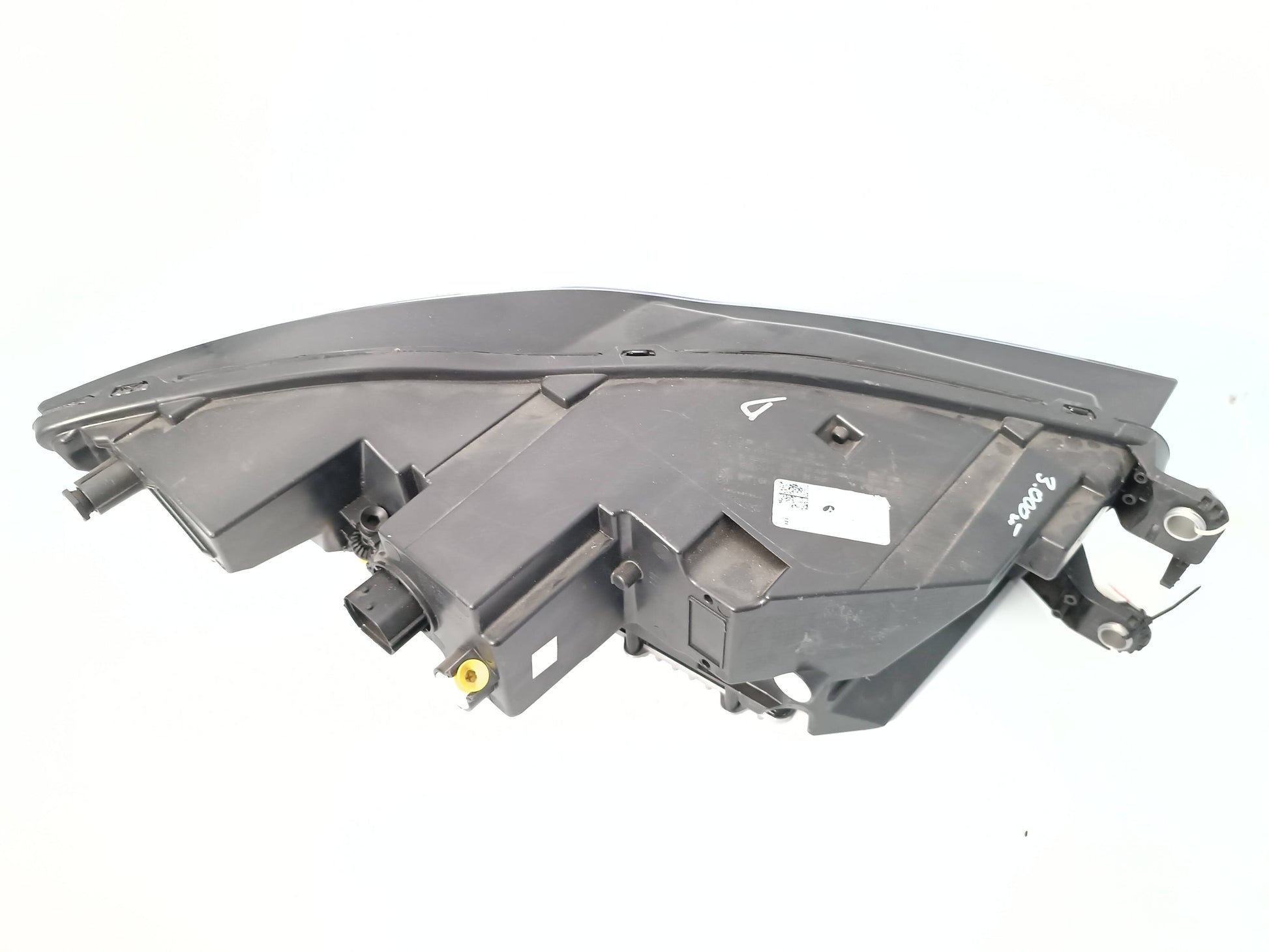 T4K1441,T4K11267,T4K10163