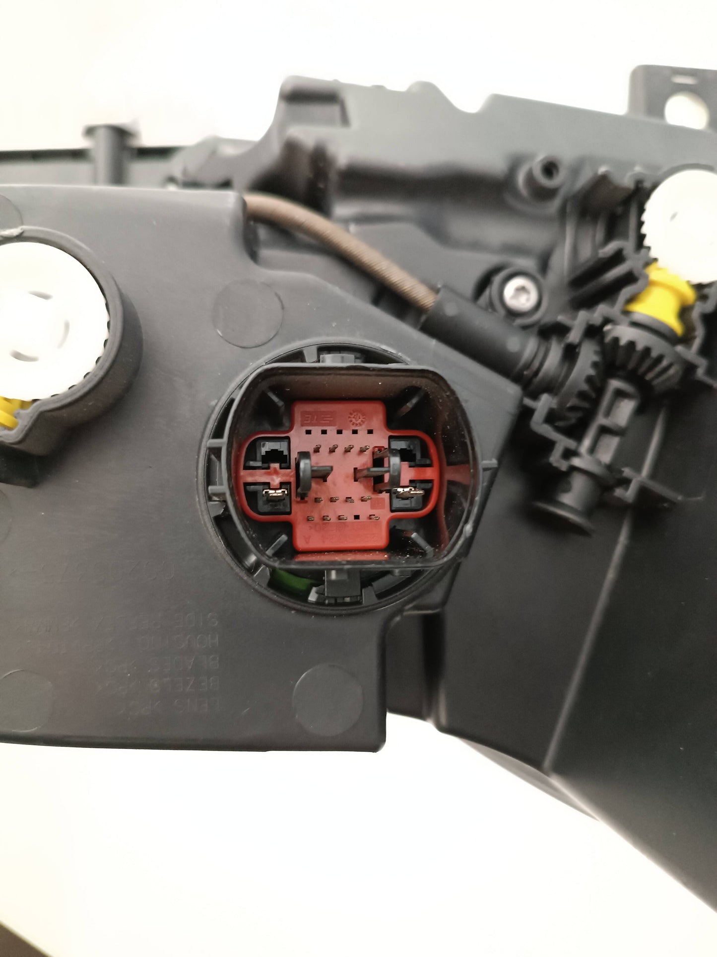T4K1441,T4K11267,T4K10163