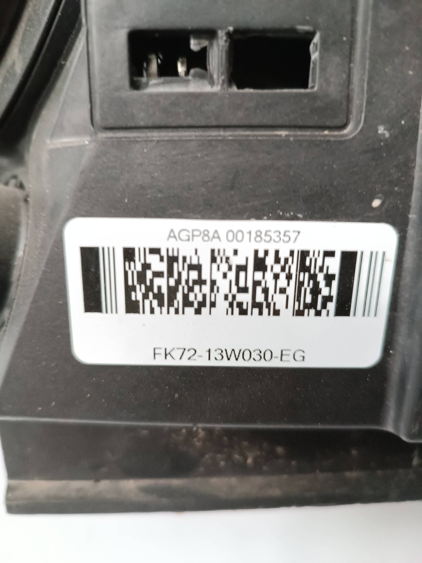 LR137231,LR076144