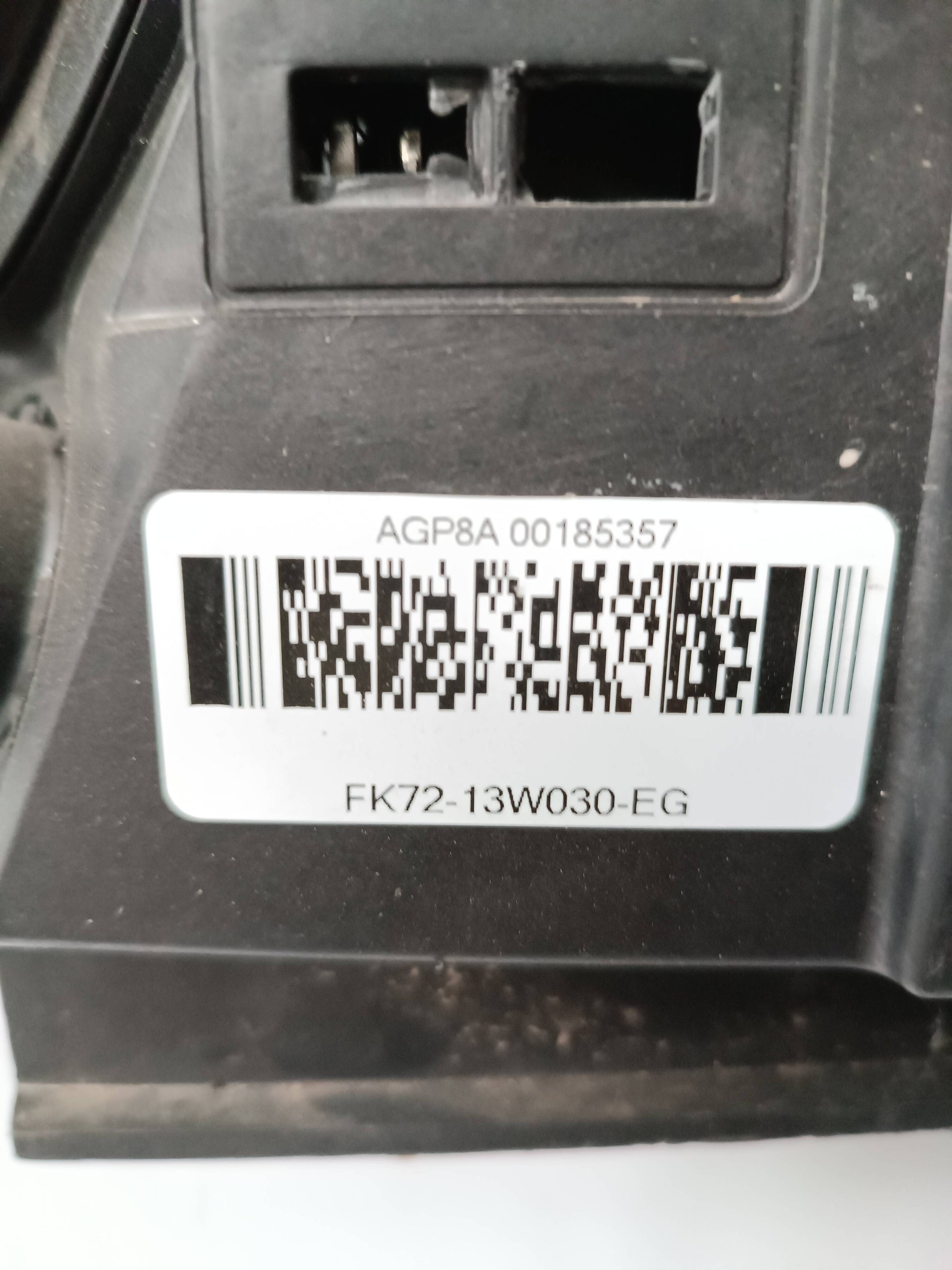LR137231,LR076144