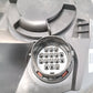 LR137231,LR076144