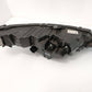 LR154888