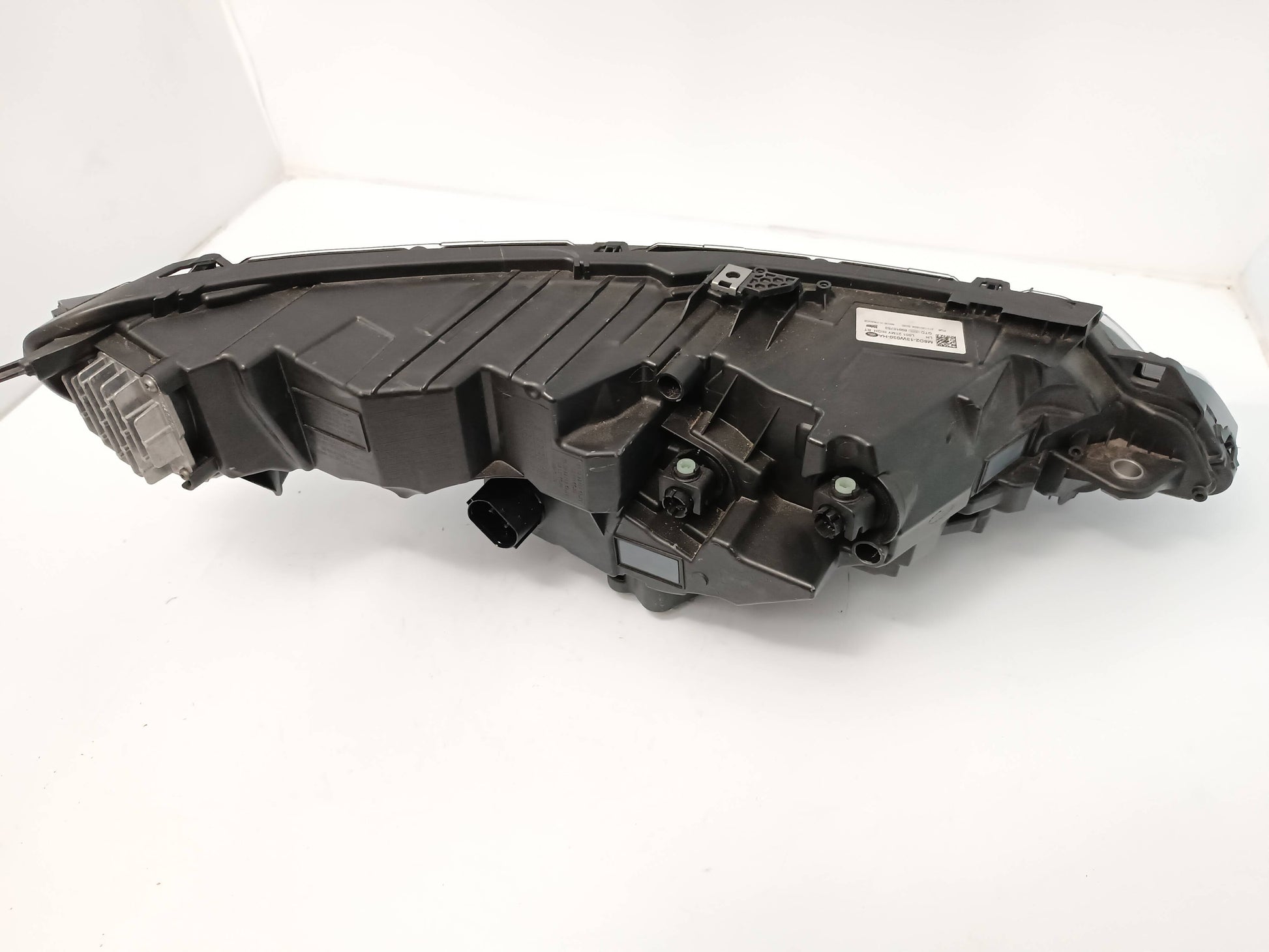 LR154888