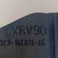 J9C2954