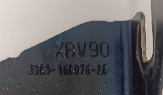 J9C2954