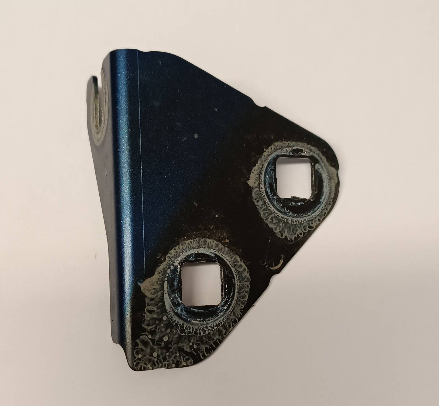 J9C2954