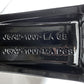 LR091541