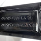 LR091541