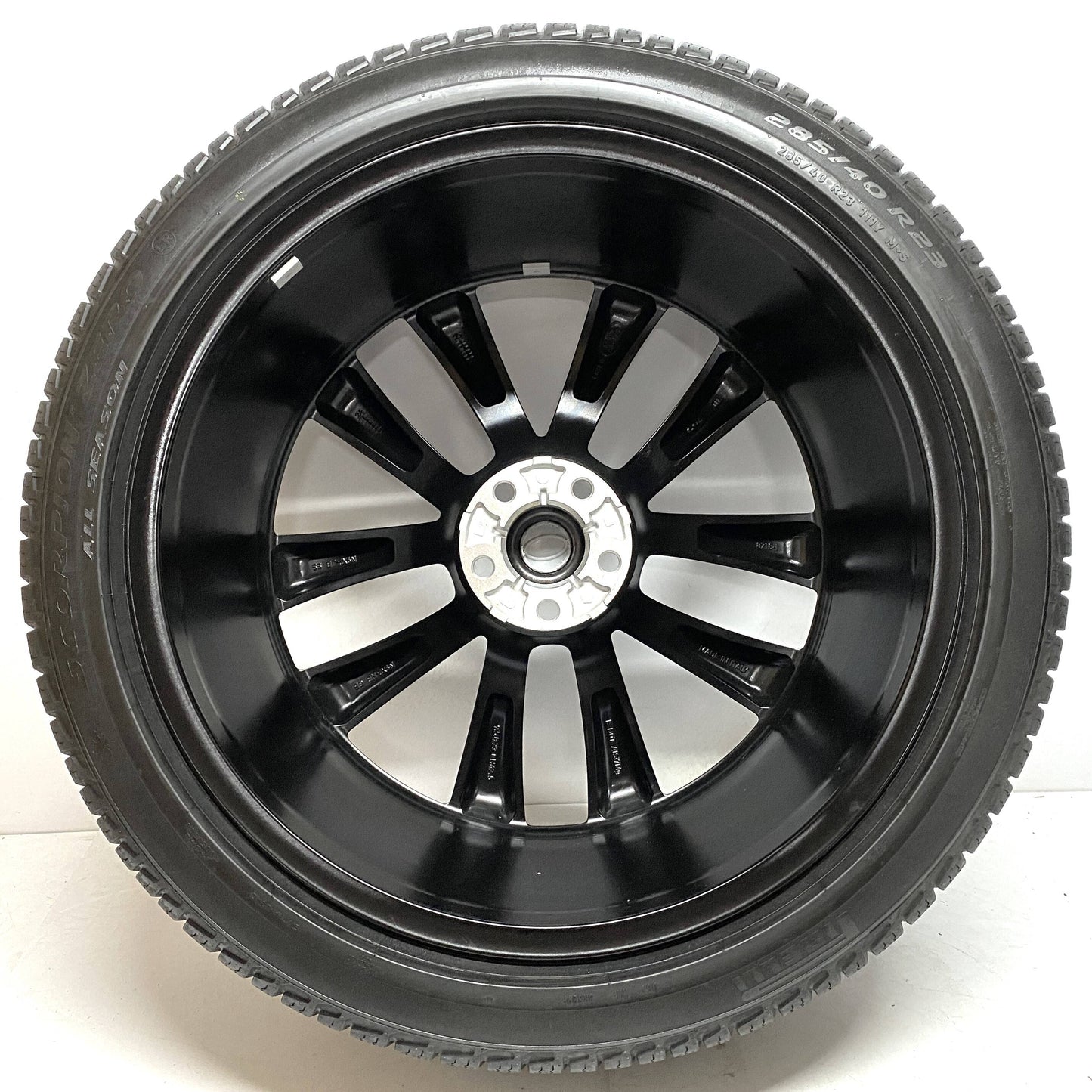 LR167056K