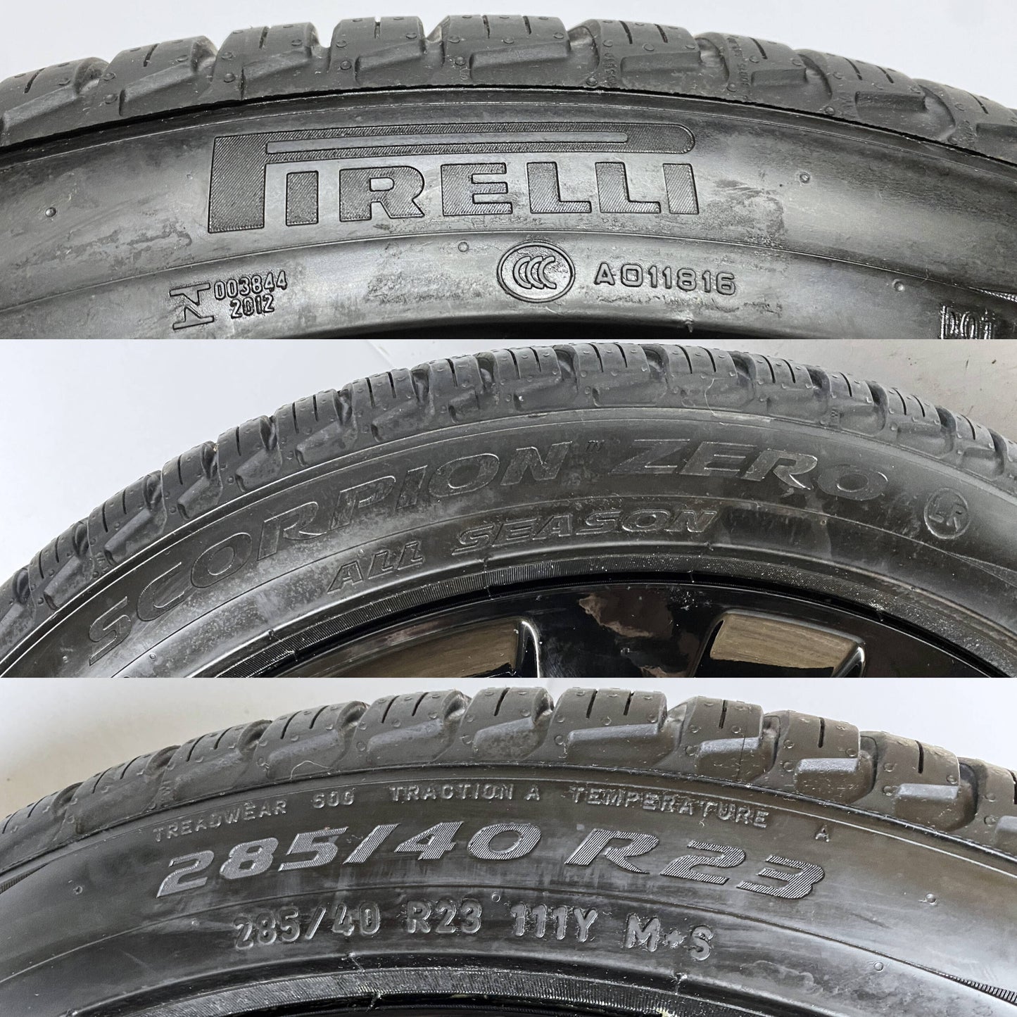 LR167056K