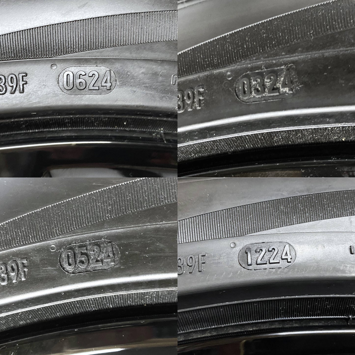 LR167056K