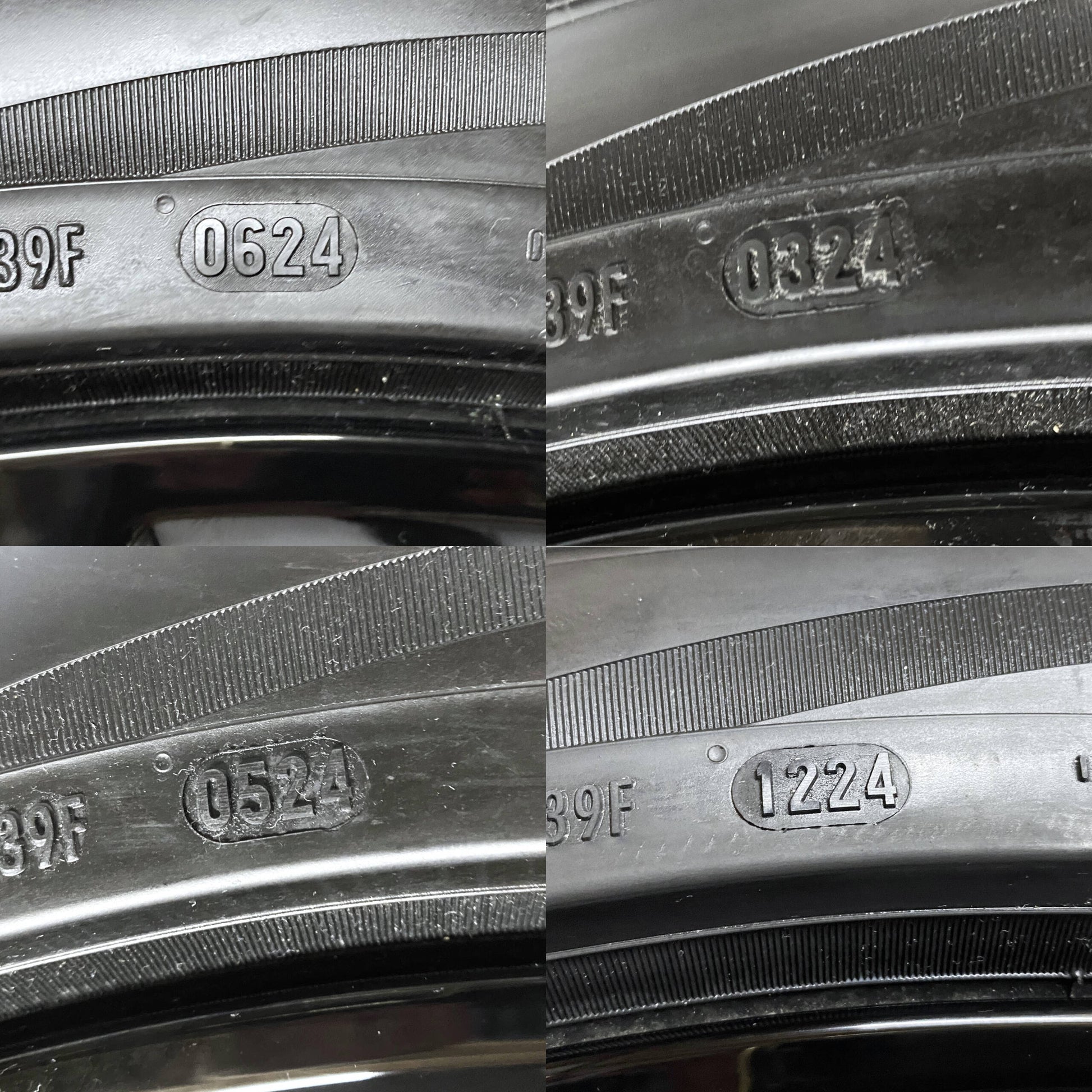 LR167056K