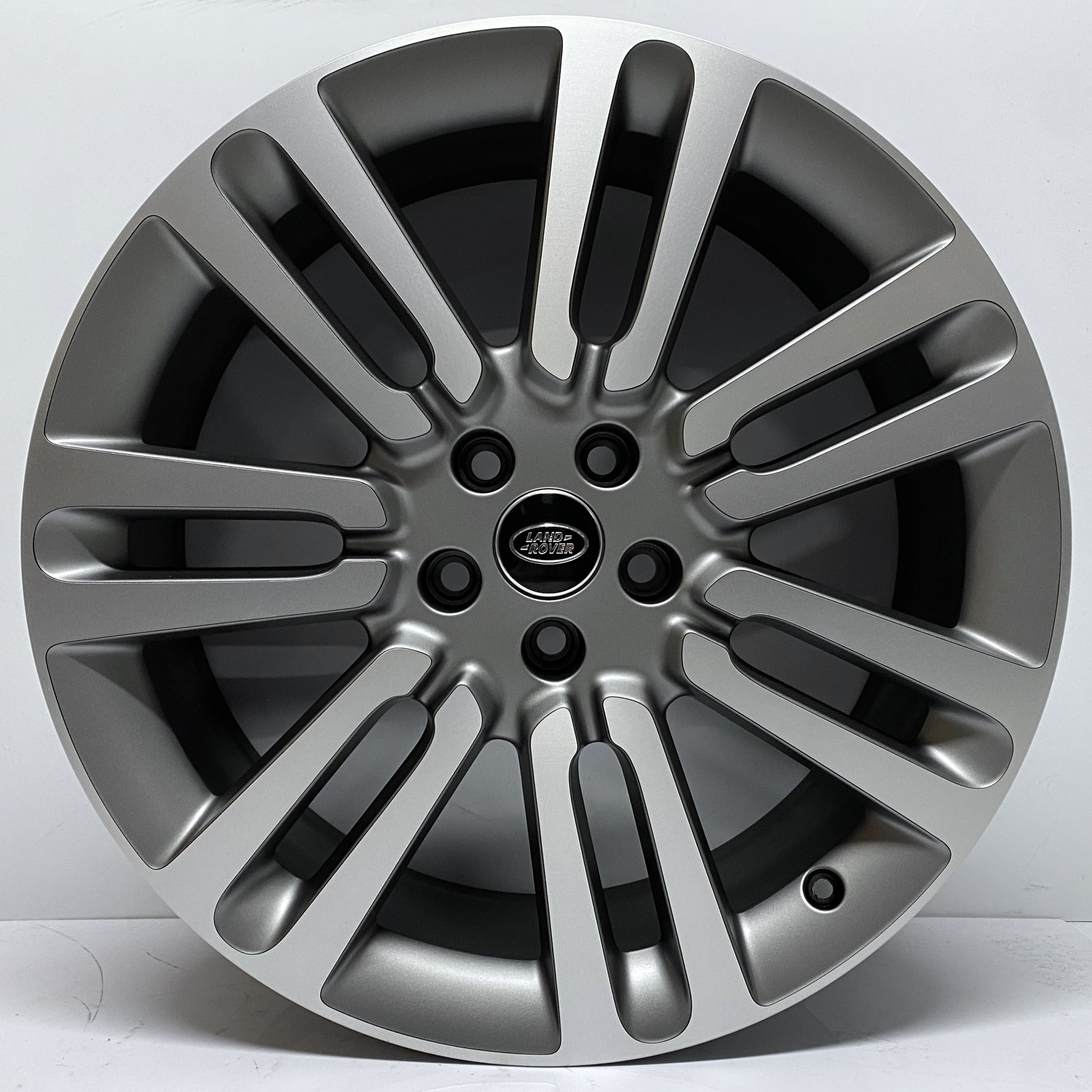 LR153238