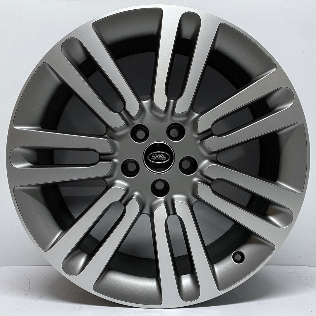 LR153238