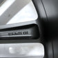 LR153238