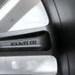 LR153238