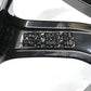 LR076580