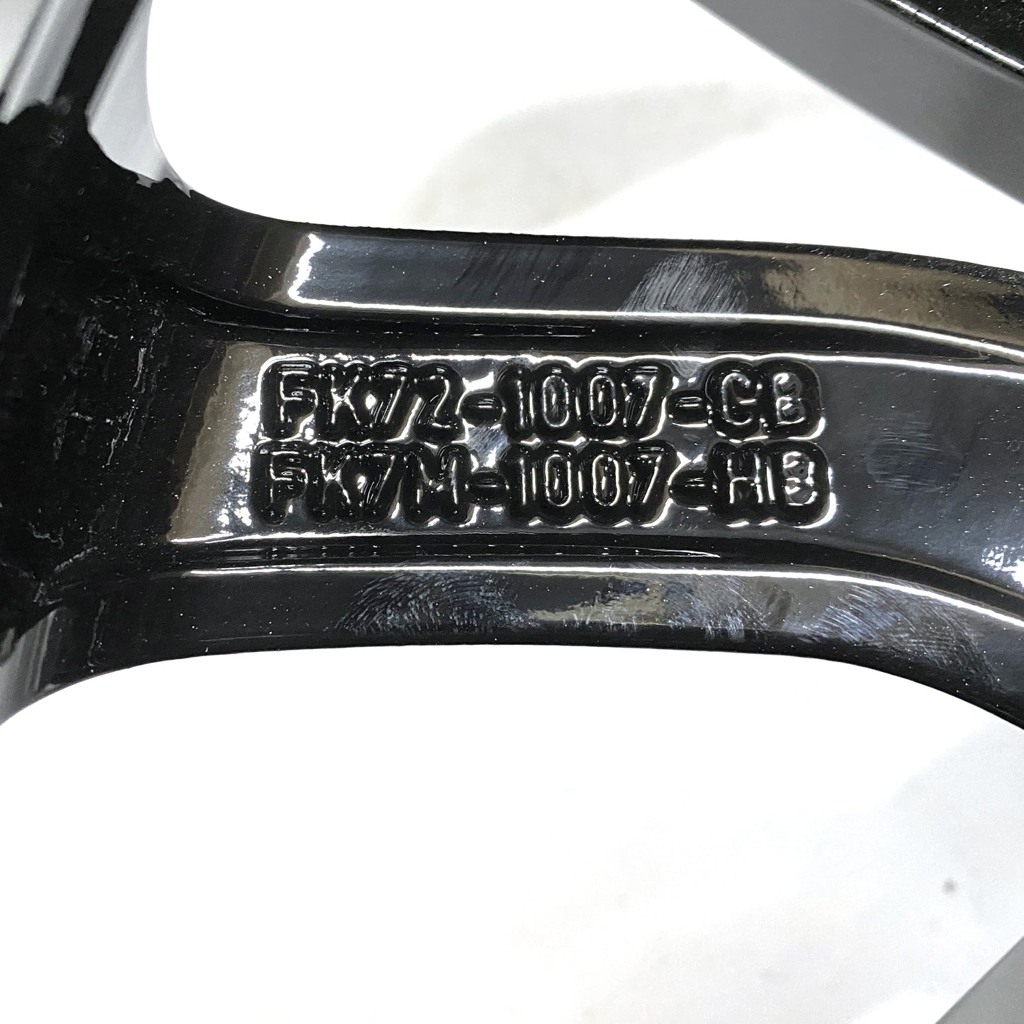 LR076580