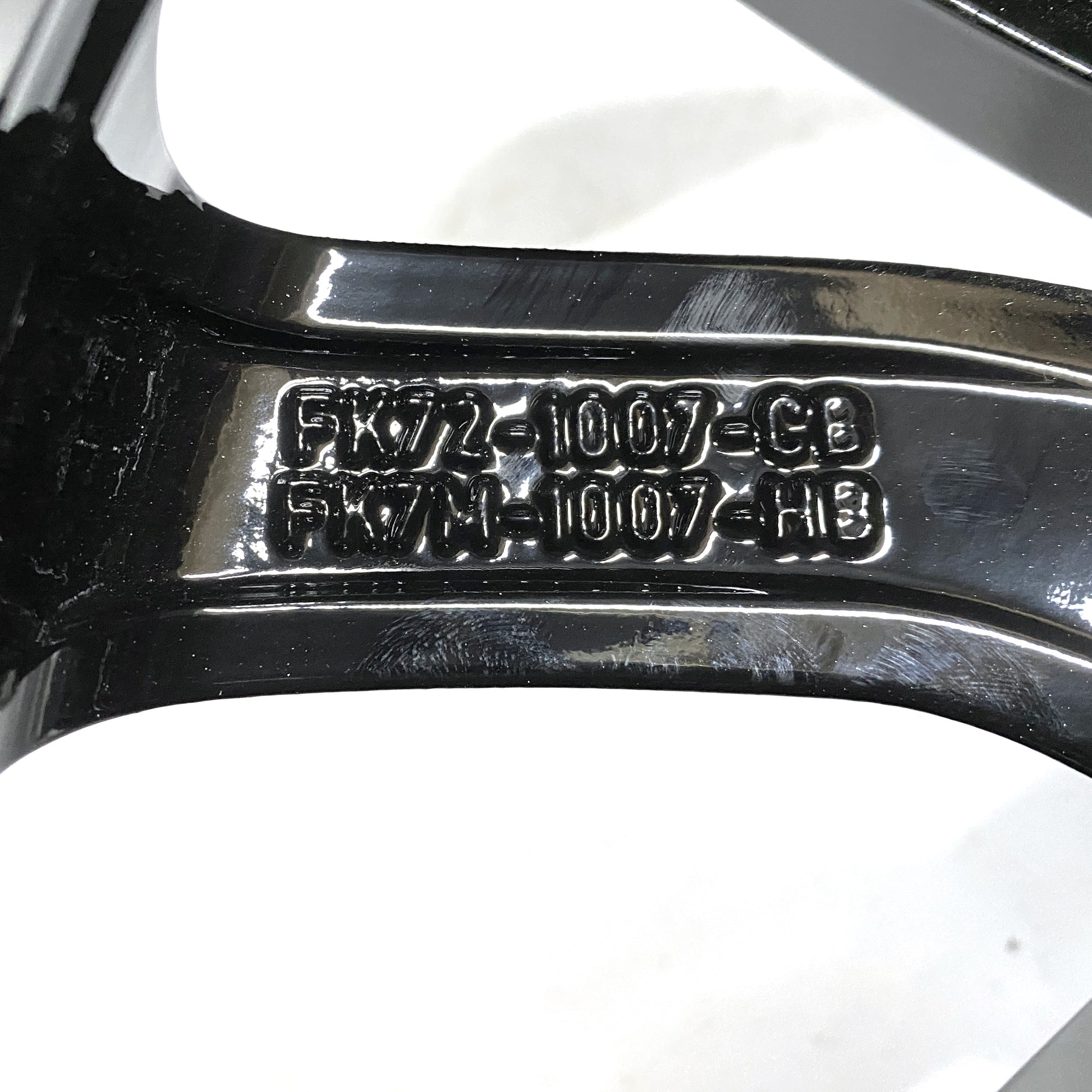 LR076580