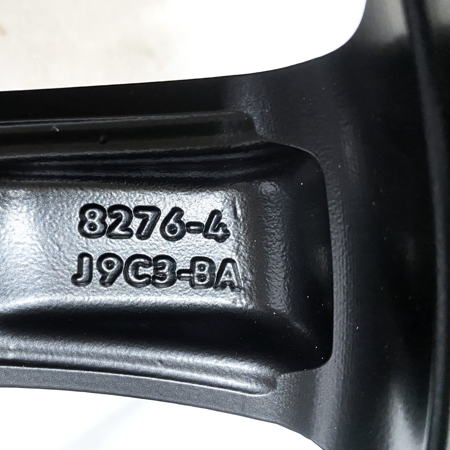 J9C5195