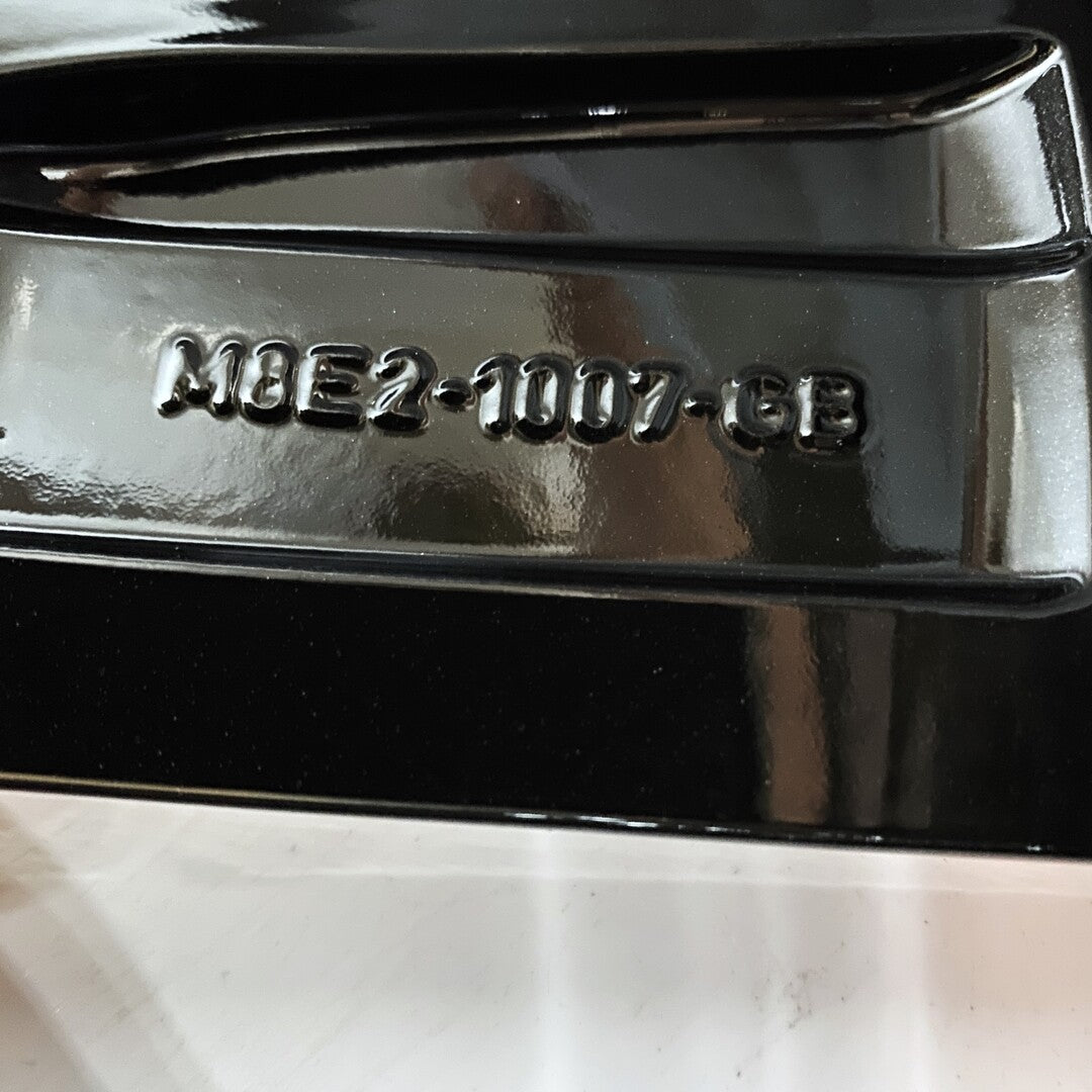 LR153242