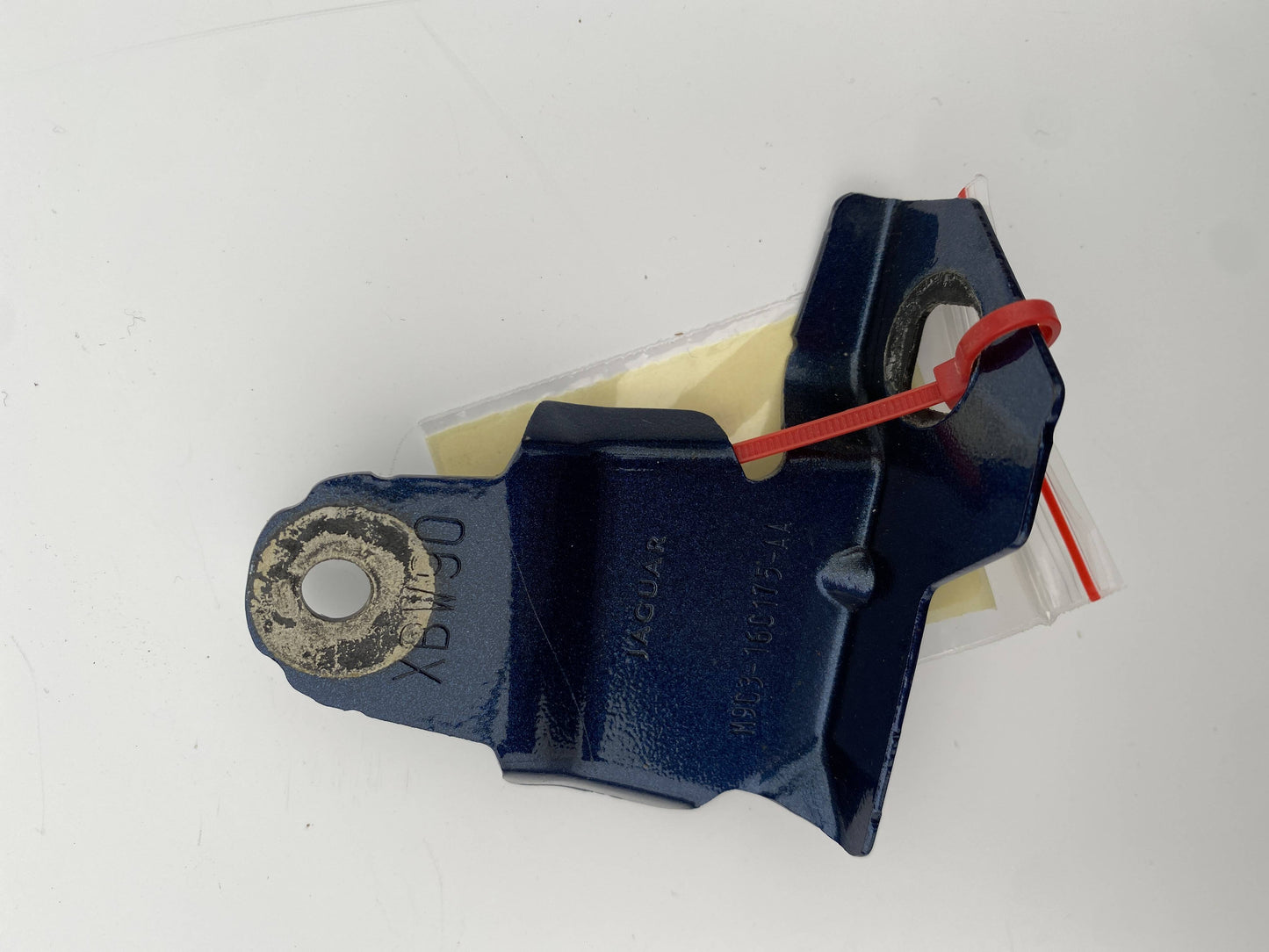 J9C22951