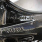 J9C3208
