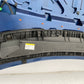 J9C3770,J9C32104,J9C12515