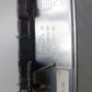 T4N12528
