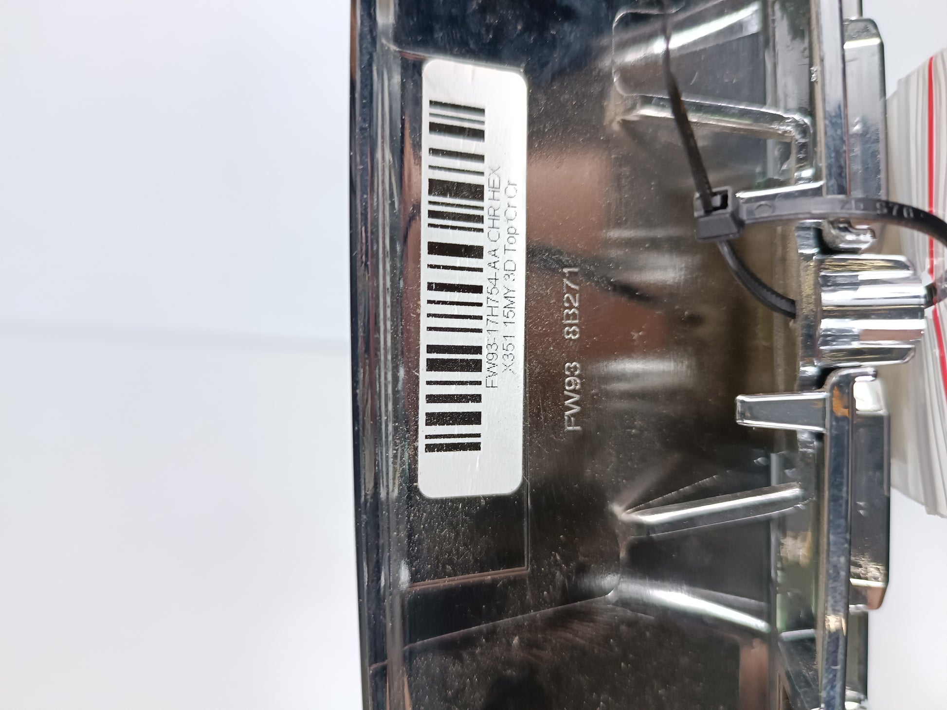 C2D27008
