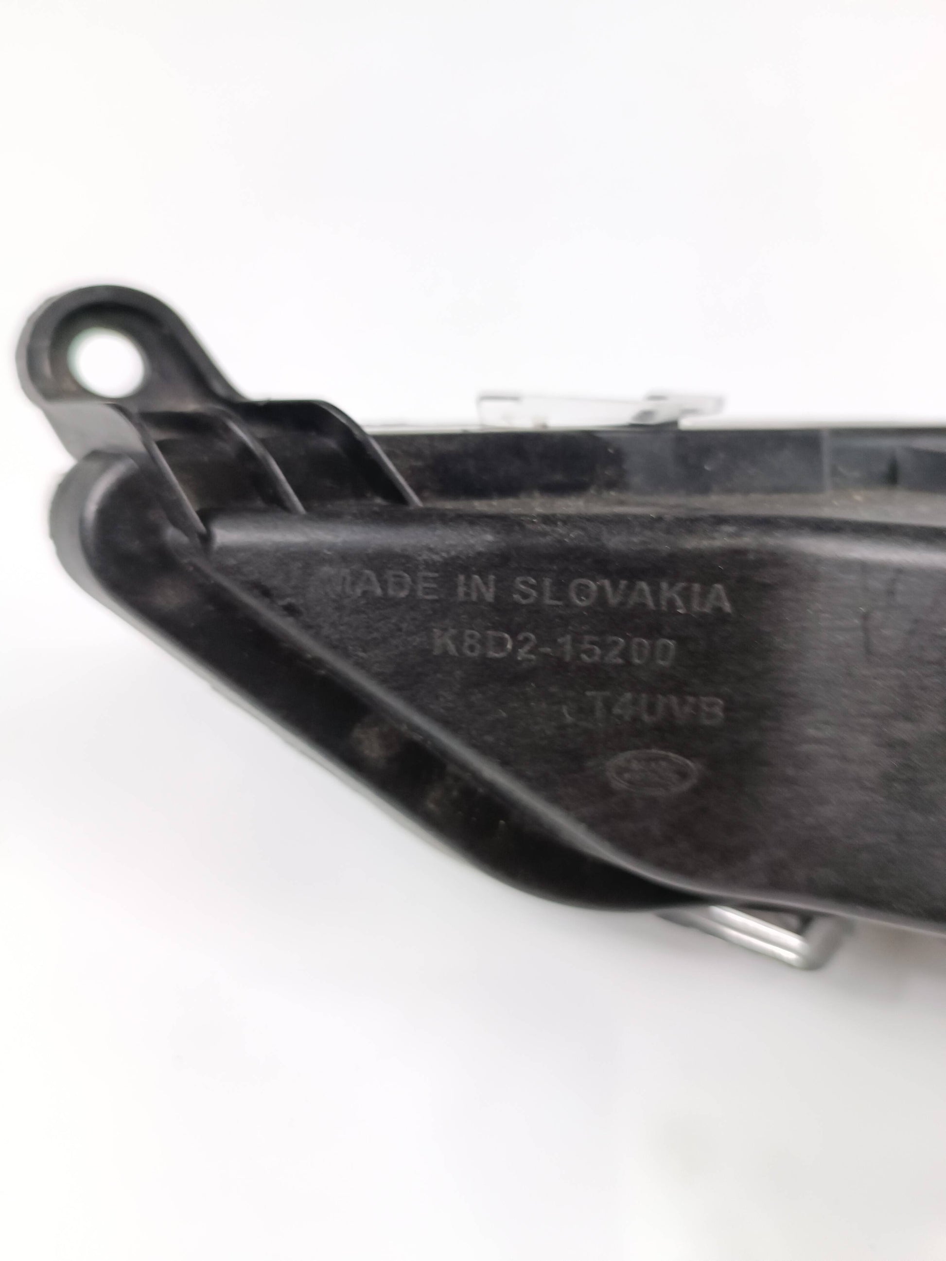 LR119469